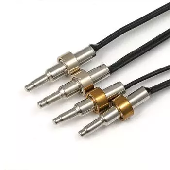 Датчик температуры TRGUY NTC100K3950