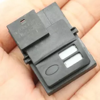 Датчик температуры влажности лобового стекла для Land Rover Discovery 14-20 Range Rover Evoque Sport 14-21 Range Rover Velar 17-20