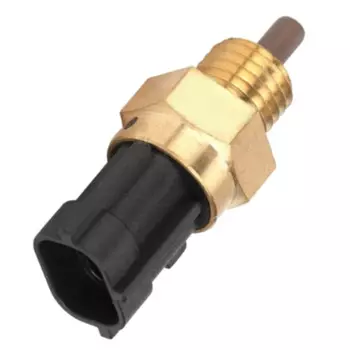 Датчик температуры воды 10X для MITSUBISHI Mirage Powertrain- Control-воздухозаборник MD326170, 25972, датчик температуры воды