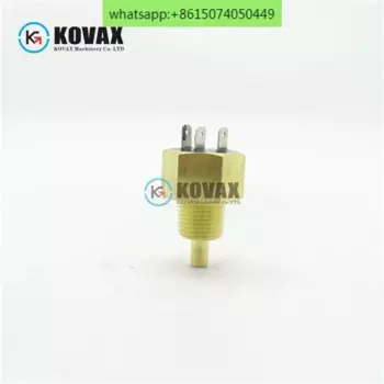 Датчик температуры воды 2848A102 для двигателя 1004-4 1004-4T, датчик температуры