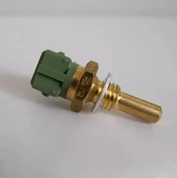 Датчик температуры воды для двигателя Great wall Wingle3/5 491