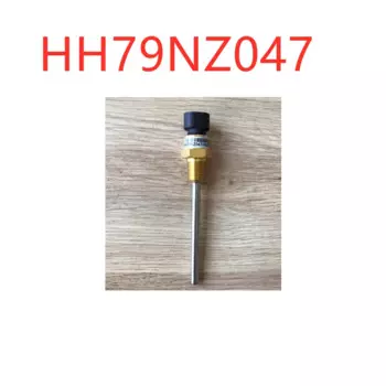 Датчик температуры воды HH79NZ047