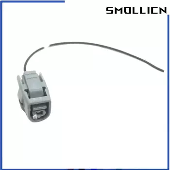 Датчик температуры воды smollicn для Toyota 1UZ 1JZ 2JZ 3SGE GTE
