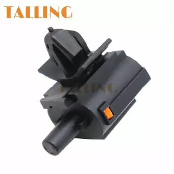 Датчик температуры воздуха 96985-3X000 для Hyundai Accent Elantra Genesis Santa Kia Forte Optima Sedona Soul 1,6 2,0 2,4