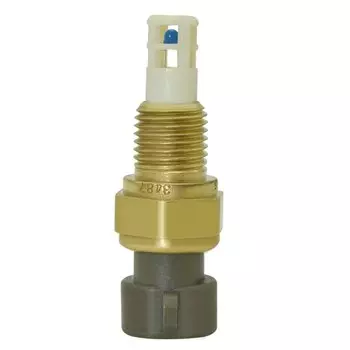 Датчик температуры воздухозаборника 5269756 33004280 Для Chrysler Concorde, Dodge Dakota Intrepid Ram 2500 Ram 3500, Eagle Vision