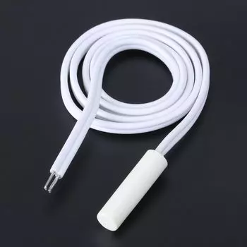 Датчик температуры WR55X10025 для холодильника