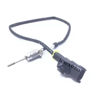 Датчик температуры выхлопных газов 39220-27450 для Hyundai i30 Santa Fe Sonata Kia Sportage 2,0 CDRI OE #3922027450,39220 27450