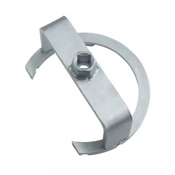 Датчик топливного бака, инструмент для снятия крышки топливного бака OEM 310-118 для LANDROVER RANGE ROVER TD6 TD4 TD5 V6