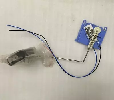 Датчик топливного бака OE 3B0919673R для Audi A6 C5 1,8 T 2,0 98-09 VW Passat B5 98-09