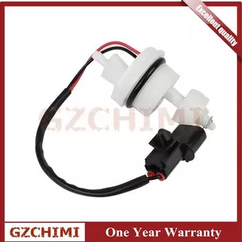 Датчик топливного фильтра 1770A093 для Mitsubishi Pickup Triton L200 Pajero Montero Sport Challenger Native 4D56 4M40 4M41