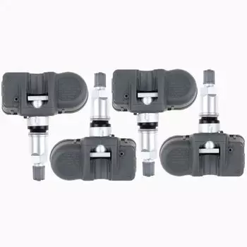 Датчик TPMS, датчик давления в шинах для Dodge Nitro RAM 1500 2500 3500 Jeep Commander Grand Cherokee Liberty Wrangler 56029359 АК