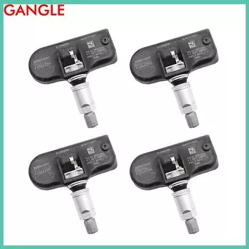 ДАТЧИК TPMS ДЛЯ 2007-2012 DODGE CALIBER 315 МГц ДАТЧИК ДАВЛЕНИЯ В ШИНАХ ДАТЧИК ВОЗДУХА ВОЛОССУ 56053030 АК 5603030 АБ 56029526 АА