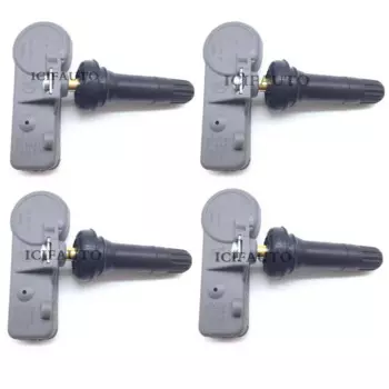 Датчик TPMS, система контроля давления в шинах для Mazda Ford Edge scape Expedition Lincoln Navigator DV6T-1A180-AA BB5T-1A180-AA