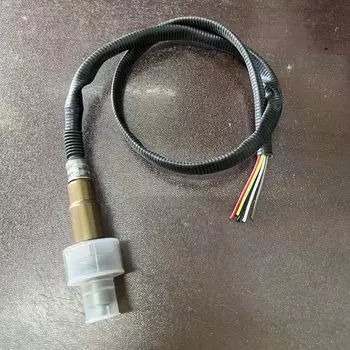 Датчик твердых частиц 392652U250 для Hyundai Tucson, Kia Sportage 39265-2U250