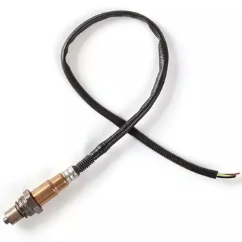 Датчик твердых частиц 39265-2U800 392652 U800 ДЛЯ HYUNDAI TUCSON NX4 NX4A 2020-2024