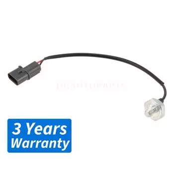 Датчик удара E1T15582ZKKD, экс090, MD184950,E001T15582,MR578117 для CHRYSLER PT CRUISER,SEBRING,DODGE STRATUS,MITSUBISHI ECLIPSE