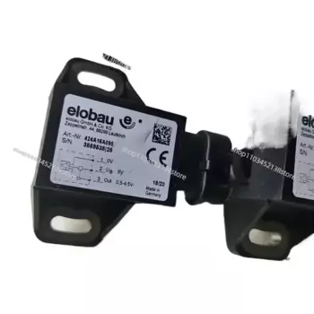 Датчик угла Elobau 424A16A090