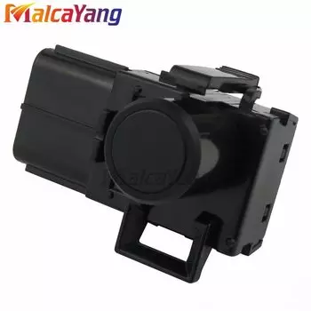Датчик управления парковочным расстоянием для Toyota Land Cruiser Prado Lexus GX400 GX460 89341-60030 8934160030, 3 цвета
