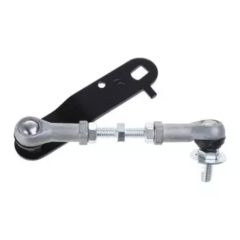 Датчик уровня автомобильной фары, датчик высоты кузова для 48906-35010 8940760022 для Prado GRJ120 для Prius 2004-2009 для Lexus 2007-2008