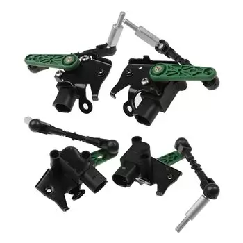 Датчик уровня автомобильных фар 4H0941285G 4H0941286G 4H0941309C 4H0941310C для Audi A8 3c0907503