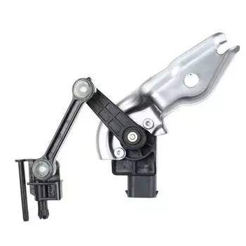 Датчик уровня дальности передней фотовспышки YAOPEI 7L0616213C 7L0616214C 7L0616571D для Volkswagen VW Touareg