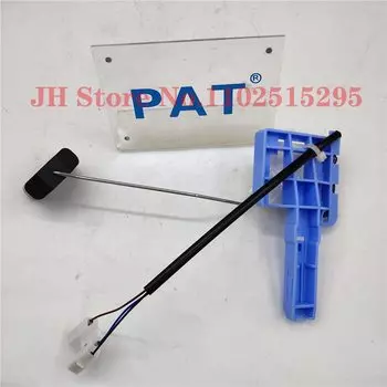 Датчик уровня дизельного топлива JH левый для Volkswagen Touareg 2011 л 2014 л 919 л V6 673-95862083100 Porsche 7P0919673 7P0