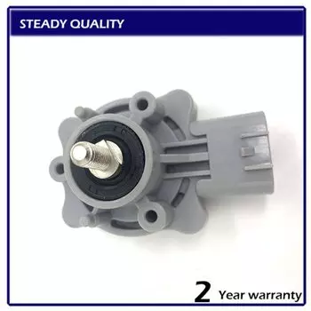 Датчик уровня фар для Toyota Tacoma Mazda RX-8 Lexus RX350 RX330 ES330 RX400h IS300 ES300 89405-48020 89406-48020