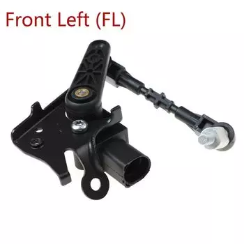 Датчик уровня фары YAOPEI 4H0941285H, датчик высоты FL RL Для Audi A1 A3 A6 A7 Golf Tiguan Passat, передний левый и правый