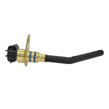 Датчик уровня масла 11145-MA70B 11145MA70B для Nissan Cabstar Titan