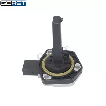 Датчик уровня масла 12617501786 для Bmw E84 Z4 7501786 Автозапчасти