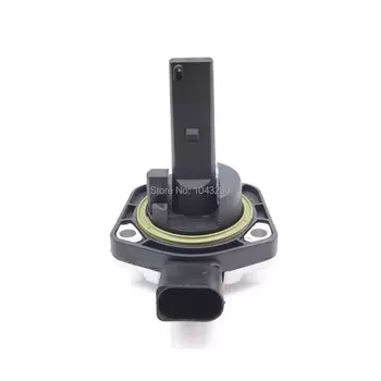 Датчик уровня масла 1J0907660C для Audi A2 A3 A4 A6 A8 TT для Porsche Cayenne Skoda Fabia Octavia Superb VW Series