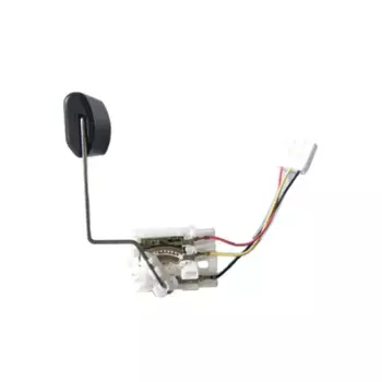 Датчик уровня масла 94460-25000