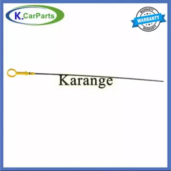 Датчик уровня масла автомобиля 16910-80A00 1691080A00 16910 80A00, картридж Dip, подходит для Suzuki Jimny Grand 2000-2018