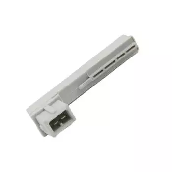 Датчик уровня масла для Audi C5 A6 VW Passat B5 PASSAT 893 T 611