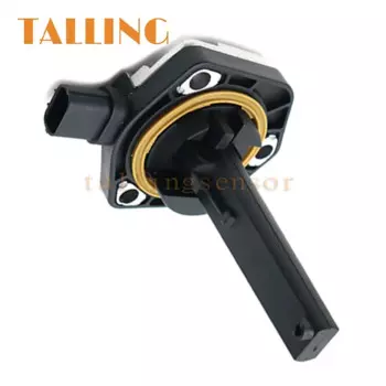 Датчик уровня масла двигателя 37310-RSA-G02 для Honda Accord CR-V CRX Civic Jazz FR-V Legend 1,6 1,8 для BMW 3 серии 37310RSAG02