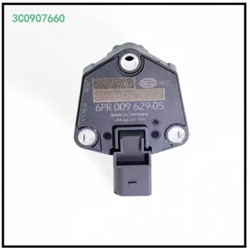 Датчик уровня масла двигателя для Audi A1 A3 A4 Skoda Fab Oct Seat VW Passat cc Eos 03C907660G 03C 907 660 D 03C 907 660 T 6PR009629
