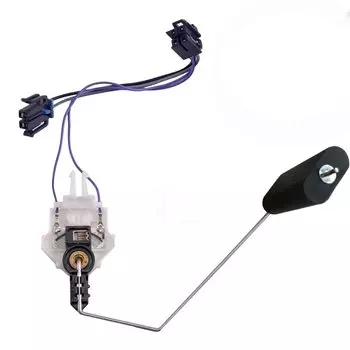 Датчик уровня масла MU177 для Chevrolet Isuzu Honda Buick Pontiac Oldsmobile Saab 93-05 E3542M