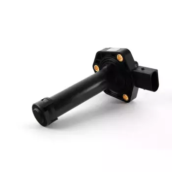 Датчик уровня масла SKF VKRA359418 подходит для 12617607910/12617567723
