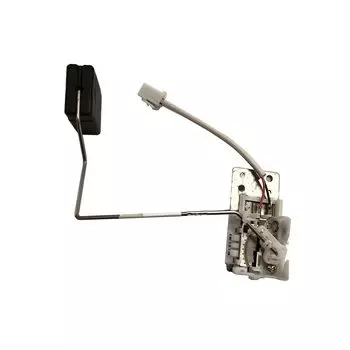 Датчик уровня масла топливного бака OEM 34810-65d10 для Suzuki Swift 3481065 d10