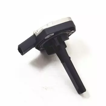 Датчик уровня масляного поддона OEM 06E 907660 Для Audi A1 A3 8P A4 B7 A6 C6 A8 Q3 VW Golf MK6 Passat B6 Polo Jetta Skoda Octavia Seat Leon