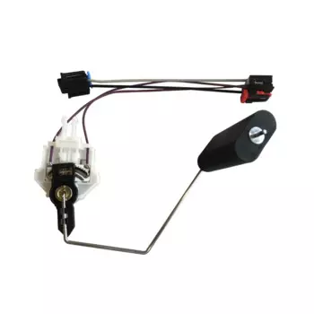 Датчик уровня мазута для Chevrolet Isuzu Honda Buick Pontiac Oldsmobile Saab 93-05 OE MU177, автозапчасти