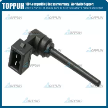 Датчик уровня охлаждающей жидкости 41-9489 для Thermo King SLXe / SLXi 419489