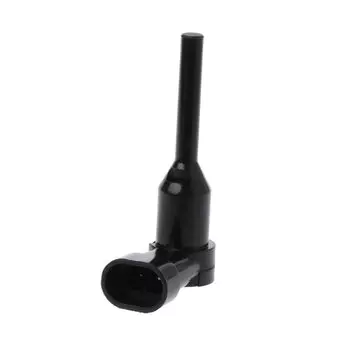 Датчик уровня охлаждающей жидкости автомобильного двигателя для Opel Astra Vauxhall Astra H MK5 & Zafira B OE 93179551 1304702 D0UC