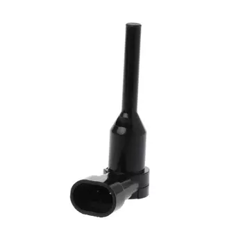 Датчик уровня охлаждающей жидкости автомобильного двигателя для Opel Astra Vauxhall Astra H MK5 & Zafira B OE 93179551 1304702