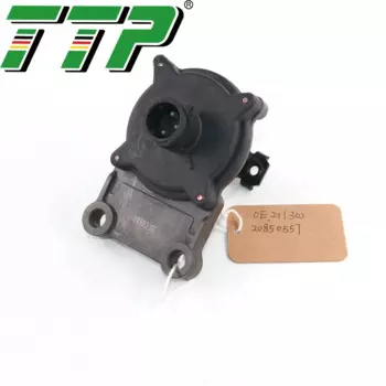 Датчик уровня пневматической подвески 20850557 для Volvo Renault Truck 20850577 0504002112 20514066 8144352 7408144352 7420850557