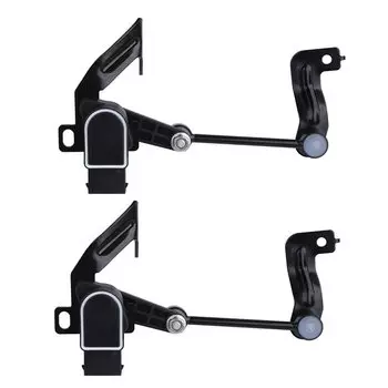 Датчик уровня подвески 55840-2J001 55850-2J001 558402J001 558502J001 для Kia Borrego mohas 2008-2015