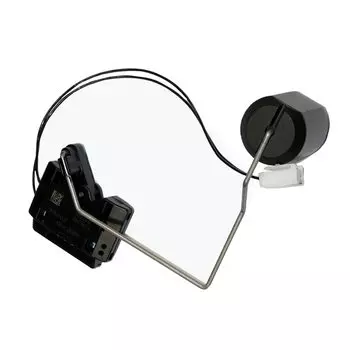 Датчик уровня топлива 16117273277 для BMW 1 2 3 4 серии F20 F21 F30 F35 F80 F31 OE 1582894121 0580200131 A2C31282800