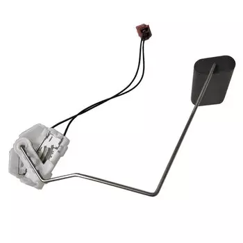 Датчик уровня топлива 17040-ED008 25060-C175-EW08A для NISSAN TIIDA, автозапчасти, автостайлинг