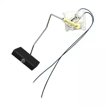 Датчик уровня топлива 1Н 0919673 ДЛЯ volkswagen Jetta 2V 1999-2009 гг. Для VW GOLF 3 91-97 L1GD 919673