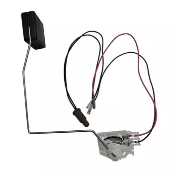 Датчик уровня топлива 25060-1CB0C для INFINITI FX35 FX37 QX50 FX50 FX50S QX70 2009-2018 OE 250601CB0C